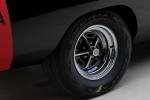 Dodge Charger R/T Daytona Hardtop Coupe Recreation 1970 года